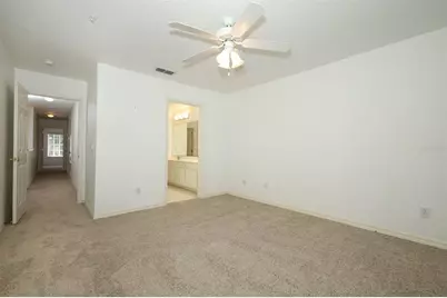 2247 Wekiva Village Lane, Apopka, FL 32703 - Photo 24