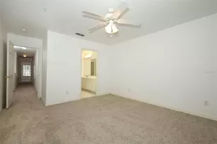2247 Wekiva Village Ln, Apopka, FL 32703 - Photo 24