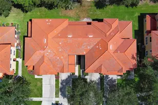 2247 Wekiva Village Ln, Apopka, FL 32703 - Photo 48