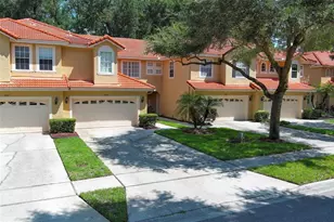 2247 Wekiva Village Ln, Apopka, FL 32703 - Photo 40