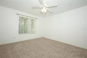 2247 Wekiva Village Ln, Apopka, FL 32703 - Photo 26