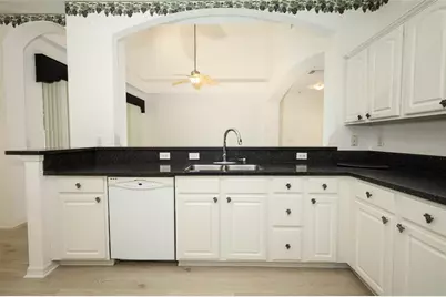 2247 Wekiva Village Lane, Apopka, FL 32703 - Photo 16