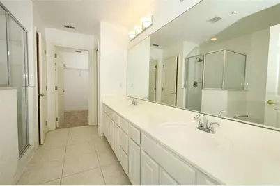 2247 Wekiva Village Lane, Apopka, FL 32703 - Photo 26