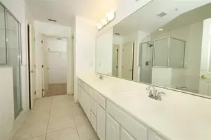 2247 Wekiva Village Ln, Apopka, FL 32703 - Photo 26