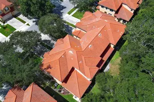 2247 Wekiva Village Ln, Apopka, FL 32703 - Photo 50