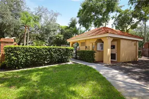 2247 Wekiva Village Ln, Apopka, FL 32703 - Photo 56