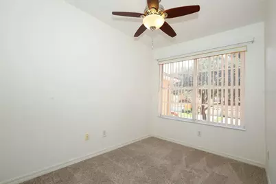 2247 Wekiva Village Lane, Apopka, FL 32703 - Photo 30