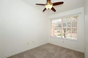 2247 Wekiva Village Ln, Apopka, FL 32703 - Photo 30