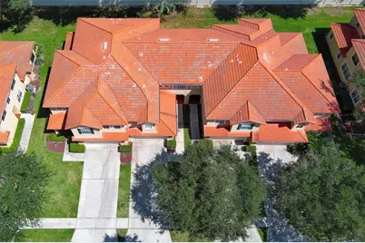 2247 Wekiva Village Lane, Apopka, FL 32703 - Photo 48