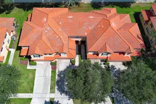 2247 Wekiva Village Ln, Apopka, FL 32703 - Photo 48