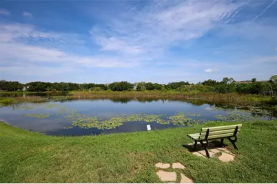 2247 Wekiva Village Lane, Apopka, FL 32703 - Photo 60