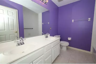 2247 Wekiva Village Lane, Apopka, FL 32703 - Photo 32