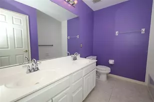 2247 Wekiva Village Ln, Apopka, FL 32703 - Photo 32