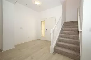 2247 Wekiva Village Ln, Apopka, FL 32703 - Photo 18