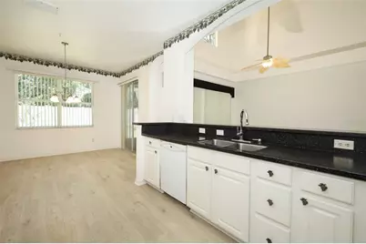 2247 Wekiva Village Lane, Apopka, FL 32703 - Photo 14