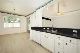 2247 Wekiva Village Ln, Apopka, FL 32703 - Photo 14