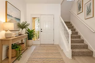 2247 Wekiva Village Ln, Apopka, FL 32703 - Photo 4