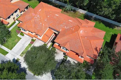 2247 Wekiva Village Lane, Apopka, FL 32703 - Photo 46