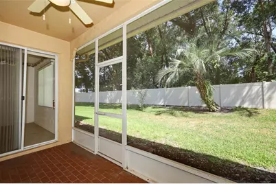 2247 Wekiva Village Lane, Apopka, FL 32703 - Photo 36