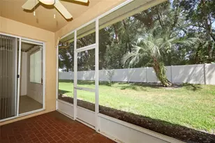 2247 Wekiva Village Ln, Apopka, FL 32703 - Photo 36
