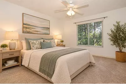 2247 Wekiva Village Lane, Apopka, FL 32703 - Photo 24