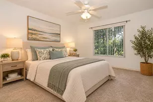 2247 Wekiva Village Ln, Apopka, FL 32703 - Photo 24