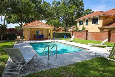 2247 Wekiva Village Lane, Apopka, FL 32703 - Photo 58