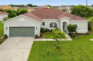 507 Britten Dr, Kissimmee, FL 34758 - Photo 22