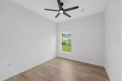 507 Britten Drive, Kissimmee, FL 34758 - Photo 18