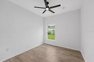 507 Britten Dr, Kissimmee, FL 34758 - Photo 18
