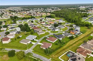 507 Britten Dr, Kissimmee, FL 34758 - Photo 24
