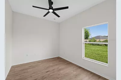 507 Britten Drive, Kissimmee, FL 34758 - Photo 16