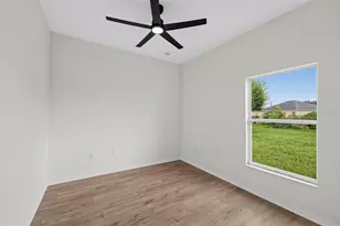 507 Britten Dr, Kissimmee, FL 34758 - Photo 16