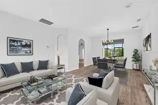 507 Britten Dr, Kissimmee, FL 34758 - Photo 2