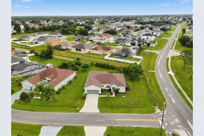 507 Britten Drive, Kissimmee, FL 34758 - Photo 28