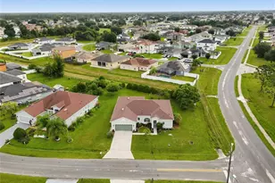 507 Britten Dr, Kissimmee, FL 34758 - Photo 28