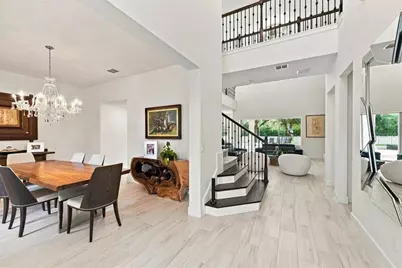 1113 Holstons Pointe Place, Gotha, FL 34734 - Photo 2