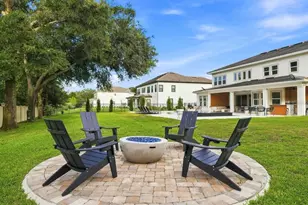 1113 Holstons Pointe Pl, Gotha, FL 34734 - Photo 26