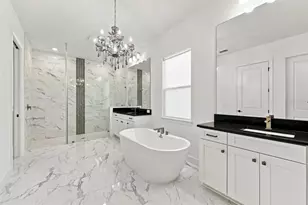 1113 Holstons Pointe Pl, Gotha, FL 34734 - Photo 14