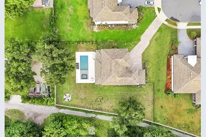 1113 Holstons Pointe Place, Gotha, FL 34734 - Photo 28