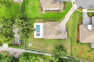 1113 Holstons Pointe Pl, Gotha, FL 34734 - Photo 28