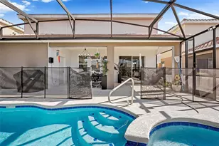 7552 Oakmoss Loop, Davenport, FL 33837 - Photo 50