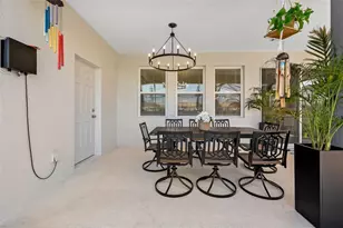 7552 Oakmoss Loop, Davenport, FL 33837 - Photo 34