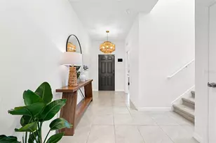 7552 Oakmoss Loop, Davenport, FL 33837 - Photo 12