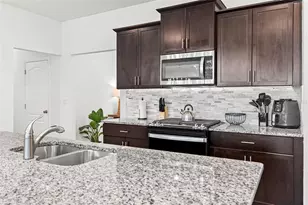 7552 Oakmoss Loop, Davenport, FL 33837 - Photo 10