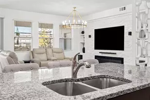 7552 Oakmoss Loop, Davenport, FL 33837 - Photo 8