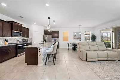 7552 Oakmoss Loop, Davenport, FL 33837 - Photo 14