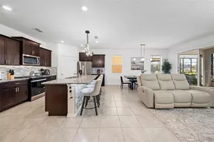7552 Oakmoss Loop, Davenport, FL 33837 - Photo 14