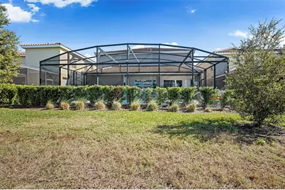 7552 Oakmoss Loop, Davenport, FL 33837 - Photo 56
