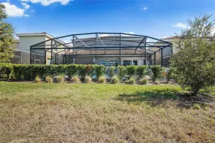 7552 Oakmoss Loop, Davenport, FL 33837 - Photo 56